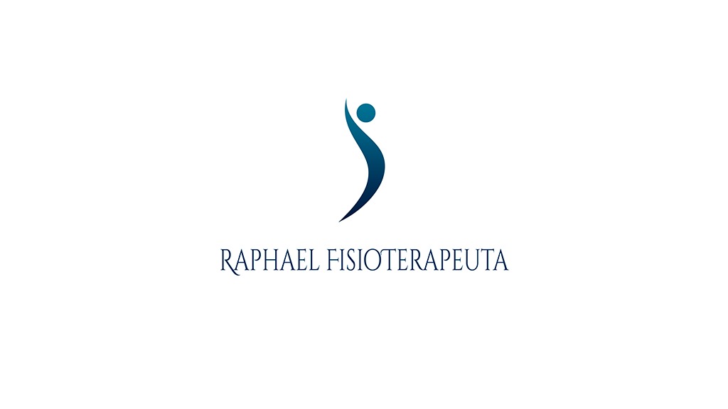 raphaelfisio.com.br