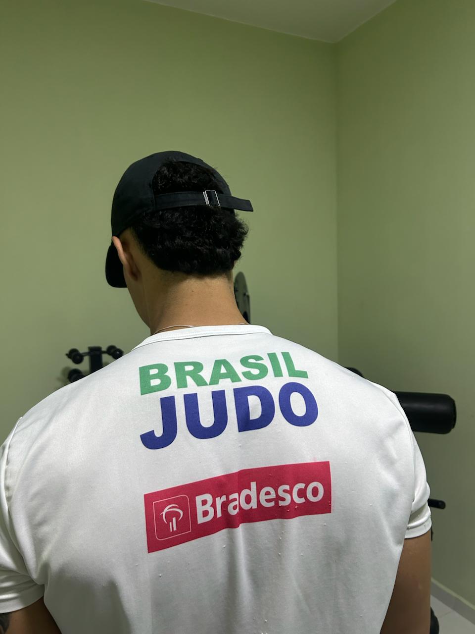 Fisioterapia Esportiva